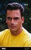 Marcus Grüsser, deutscher Schauspieler, Deutschland 1995. German actor ...