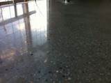 Concrete Floor Finishes Melbourne Photos