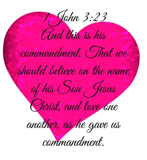 Jesus Clipart Heart Jesus Heart Transparent Free For Download On