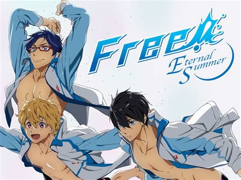 Watch Free Eternal Summer English Dubbed Prime Video