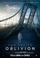 Oblivion - Pelicula :: CINeol