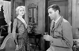 The Letter (1929) - Turner Classic Movies