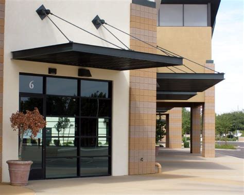 Outdoor canopy awning 100x150cm oh rain rain rain please go away away away! Commercial Awning | Awning over door, House with porch ...