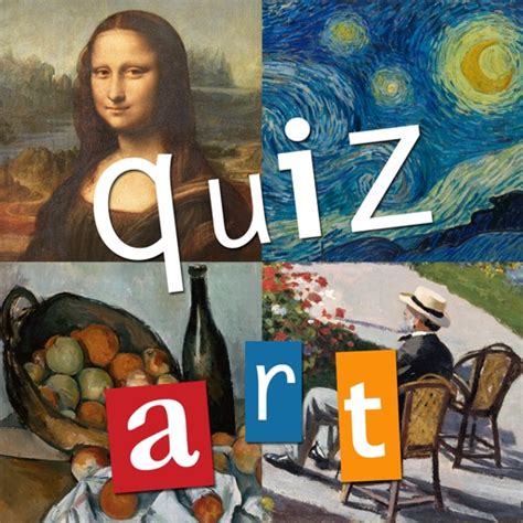 Quiz Art By Emmanuel Courbet Riset