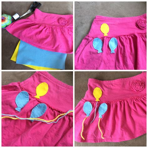 You can also find a 12 part tutorial for this unbelievable my little pony costume diy over at sugar tart crafts. Easy Pinkie pie equestria girl cutie mark. Homemade costume, my little pony, co… | My little ...
