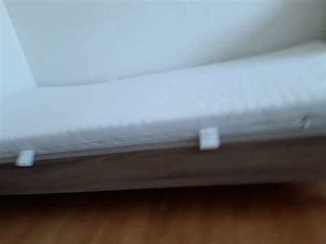Bett kaufen auf Ricardo