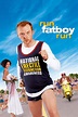 Run Fatboy Run (2007) – Filmer – Film . nu