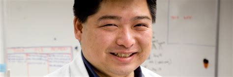 New york city, united states. The Science Behind the FDA's Approval of an Immunotherapy ...