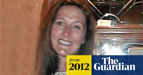 Suzanne Pilley Murder David Gilroy Found Guilty Of Killing Former