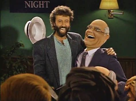 Yakov Smirnoff