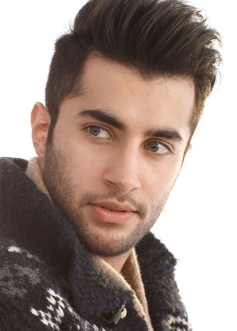 50+ Trending Short Haircuts for Men in 2024 | Easy mens hairstyles