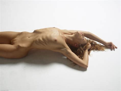 Julia In Nude Figures By Hegre Art Photos Erotic My Xxx Hot Girl