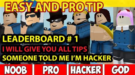 Join the channel today and have access to special perks: Roblox Typical Colors 2 How To Rocket Jump Robux Exploit ...