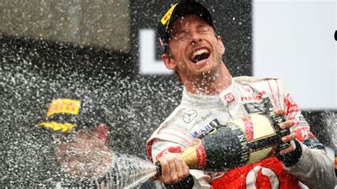 It is with a heavy heart that the bi community mourns the death of our fellow classmate andrew benson, who was taken from us much too soon. BBC Sport - F1 - Jenson Button wins stunning Canadian ...