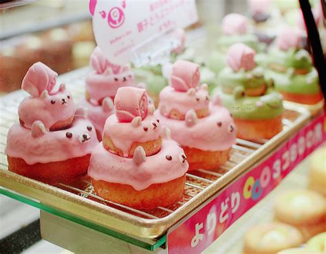 Looking for a cool japanese name for your new son? Kawaii. Japanese food | Postres lindos, Postre kawaii ...
