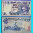 Malaysia 2 Ringgit Note Value - MALAYSIA 50 RINGGIT 1998 POLYMER P 45 ...