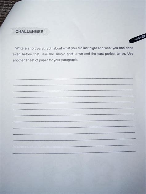 A swing set does not use food. help me answer this - Brainly.ph