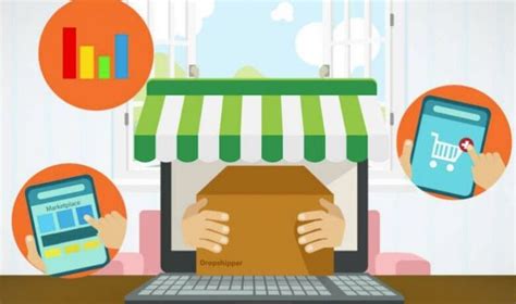 Oleh karena itu, pengetahuan tentang hukum jual beli tanah penting untuk diketahui siapapun yang berniat melakukan transaksi jual beli tanah. Hukum Jual Beli Online dengan Sistem Dropship dalam Islam ...