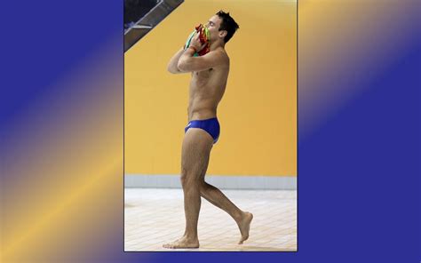 tom daley olympic champion olympics toms gay speedo cute swimwear fashion