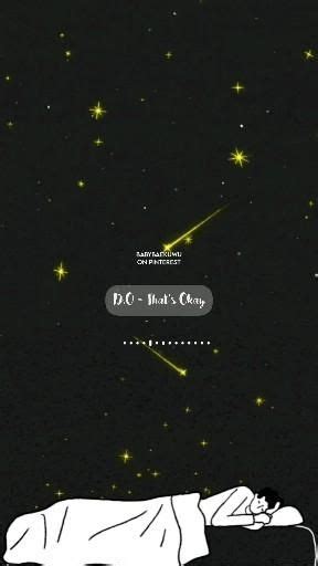 Maybe you would like to learn more about one of these? Felix Aku Milikmu Malam Ini Lirik - Gambar Ngetrend dan VIRAL