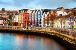 Discover the best places to visit in Ireland: An enchanting destination ...