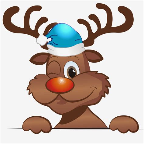 LustigeBilder: lustige bilder zu weihnachten kostenlos