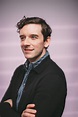 Michael Urie Almost Became a Drama Teacher, Now He's Playing One in ...