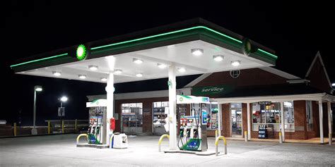 Bp gas station ⭐ , latvia, р4: BP Gas Station Services I Boystown Chicago I Northalsted