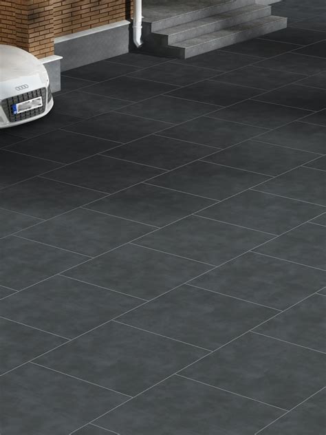 Driveway Paving Slabs | Porcelain Paving Slabs | Driveway ...