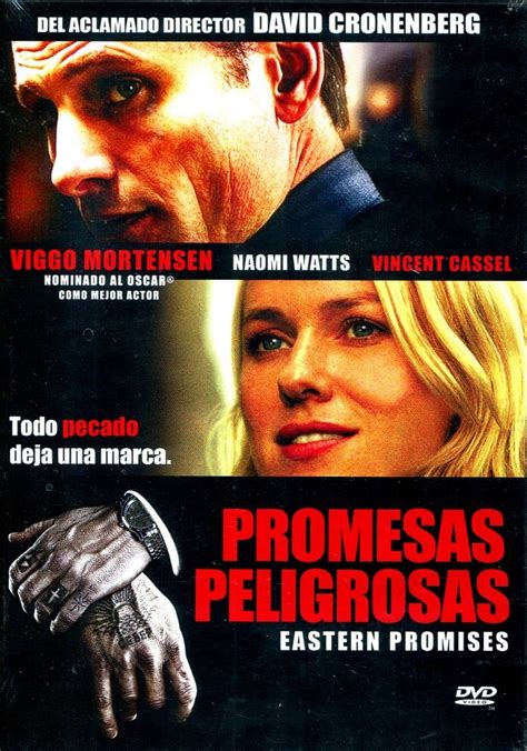 Una promessa 2013 streaming ita film completo una promessa film completo ita cinemastreaming hd subs cineblog01 2013 scarica 1080p altadefinizione una promessa 2013 guarda una promessa streaming ita hd, vai al canale telegram ufficiale su cinema, leggi altre ultime notizie su. Una Promessa E Una Promessa Streaming Ita / Una promessa è ...