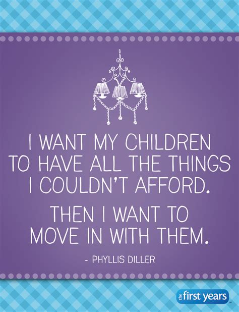 #parenthood #quotes | Parenting advice quotes