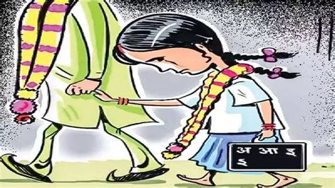 sawaimadhopur में बाल मजदूरी व बाल विवाह रोकने के लिए कार्ययोजना बनेगी