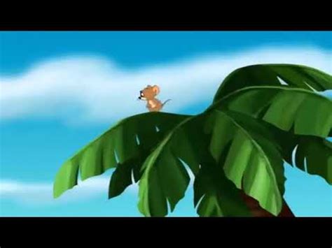 Tom And Jerry Tales Dragon Egg Dinosaur YouTube