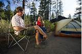 Lake Tahoe Reservations Camping