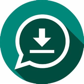 Status downloader whatsapp download & save status app. Download Status Saver For WhatsApp on PC & Mac with ...