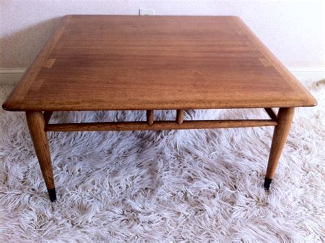 Check spelling or type a new query. Vintage Lane Furniture Coffee Table | Vintage Lane ...