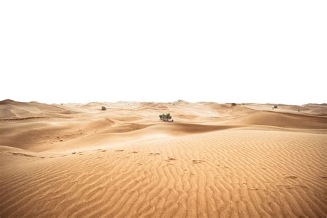 Desert Png File Download Free Png Mart