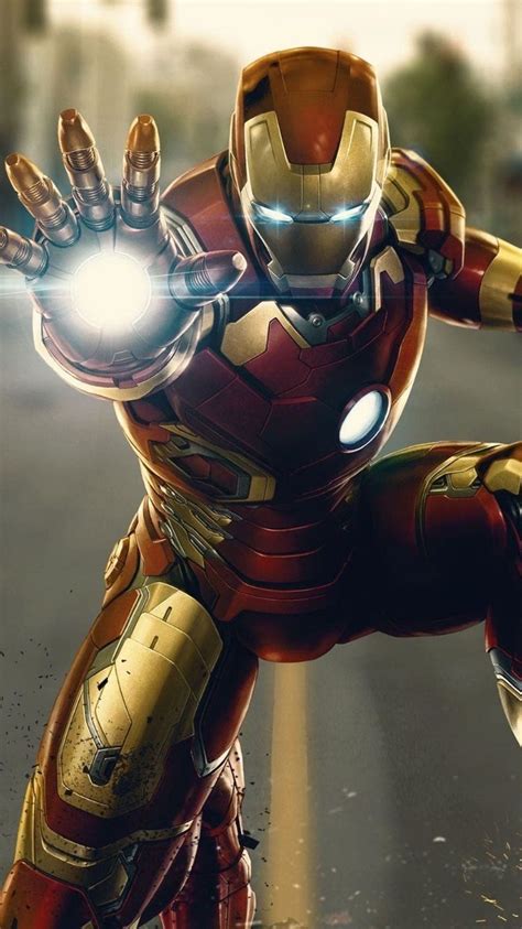 10 Iron Man Virtual Background Zoom Image Ideas The Zoom Background