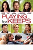 Playing For Keeps Movie Synopsis, Summary, Plot & Film Details