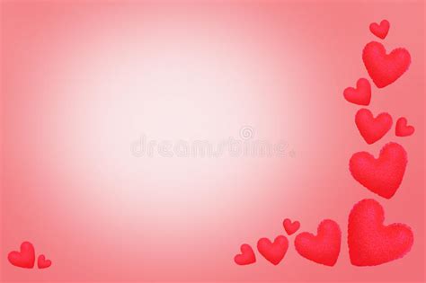 Imágenes con frases de amor para usar como fondos de pantalla en un móvil o en una tableta. Élément D'amour De Coeur De Jour De Valentines Pour Le ...