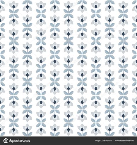 Find over 100+ of the best free floral pattern images. Scandinavian floral background, mid century wallpaper ...