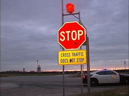 Traditional guest bedroom with bay window crown molding builtin bookshelf window seat no bedroom feature. Improvements Planned For Highway 75 Intersection - News On 6