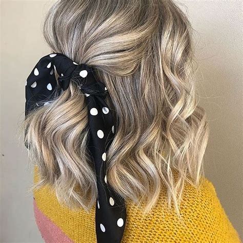 New The 10 Best Hairstyle Ideas Today With Pictures Окрашивание