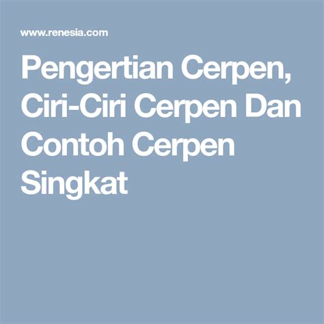 Rumus, jawaban & pdf √ 5 contoh soal biaya overhead pabrik 2021 : Cara Memilih Jurusan Snmptn - Berkas Pendidikan