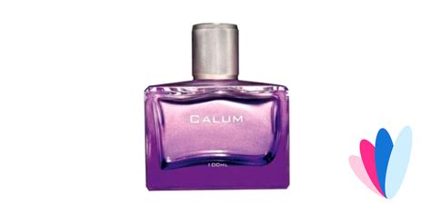 Calum By Calum Best Reviews And Perfume Facts