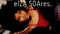 Elza Soares - Do Cóccix Até O Pescoço (Álbum Completo Oficial - 2002 ...