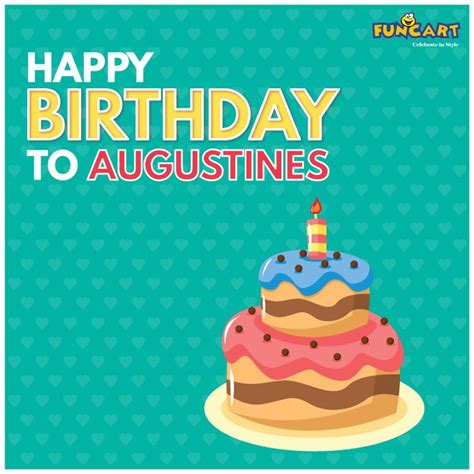 Lovethispic offers good morning august! Here's wishing all August born people a Happy Birthday ...