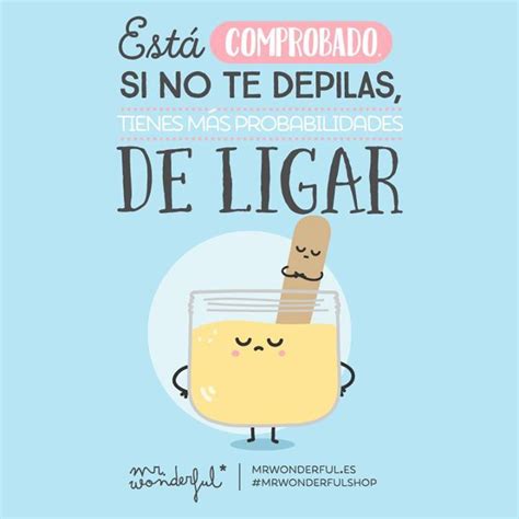 We did not find results for: Está comprobado. Si no te depilas, tienes más ...