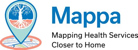 Mappa Logo : Logo revamp for Mappa System Ltd by Alan Lee at Coroflot.com / Mappa logo logo in ...
