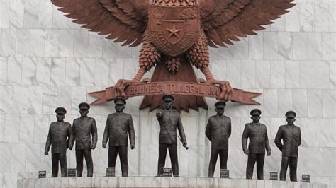 3+ produk, diskon dan promo hari lahir pancasila diperingati setiap tanggal. SEJARAH BANGSA "KONTROVERSI HARI LAHIR PANCASILA"